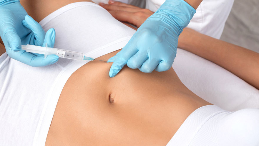 【裁断済み】安全で失敗しない脂肪吸引の手術 安全で失敗しない脂肪吸引の手術 | 大橋 昌敬, 志田 雅明, 今西 理也